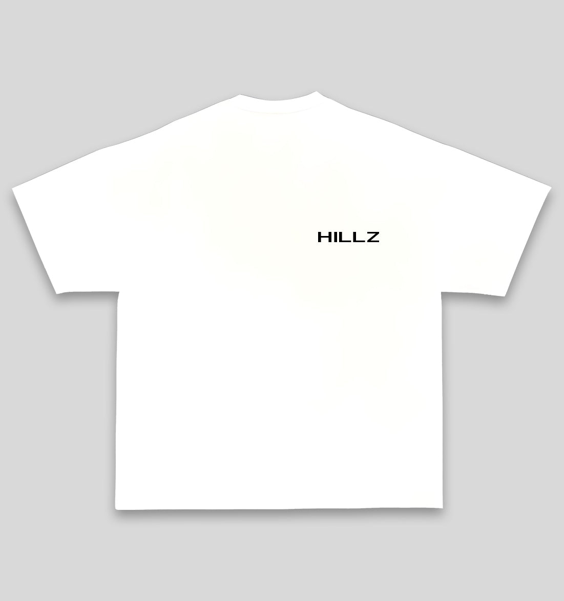 HILLZ ESSENTIAL BLANCA