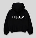 HILLZ HOODIE